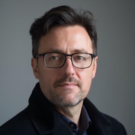 dr Marek Zieliński — kasyno internetowe reviewer