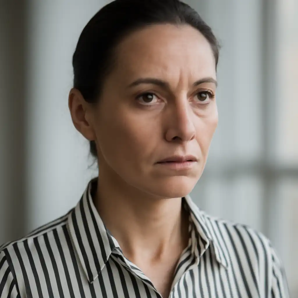 Izabela Górska